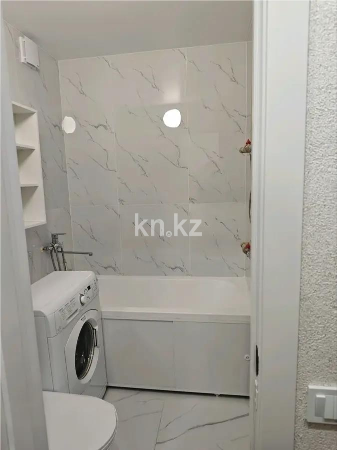 Продажа 3-комнатной квартиры, 60 м² в Астане - фото 5