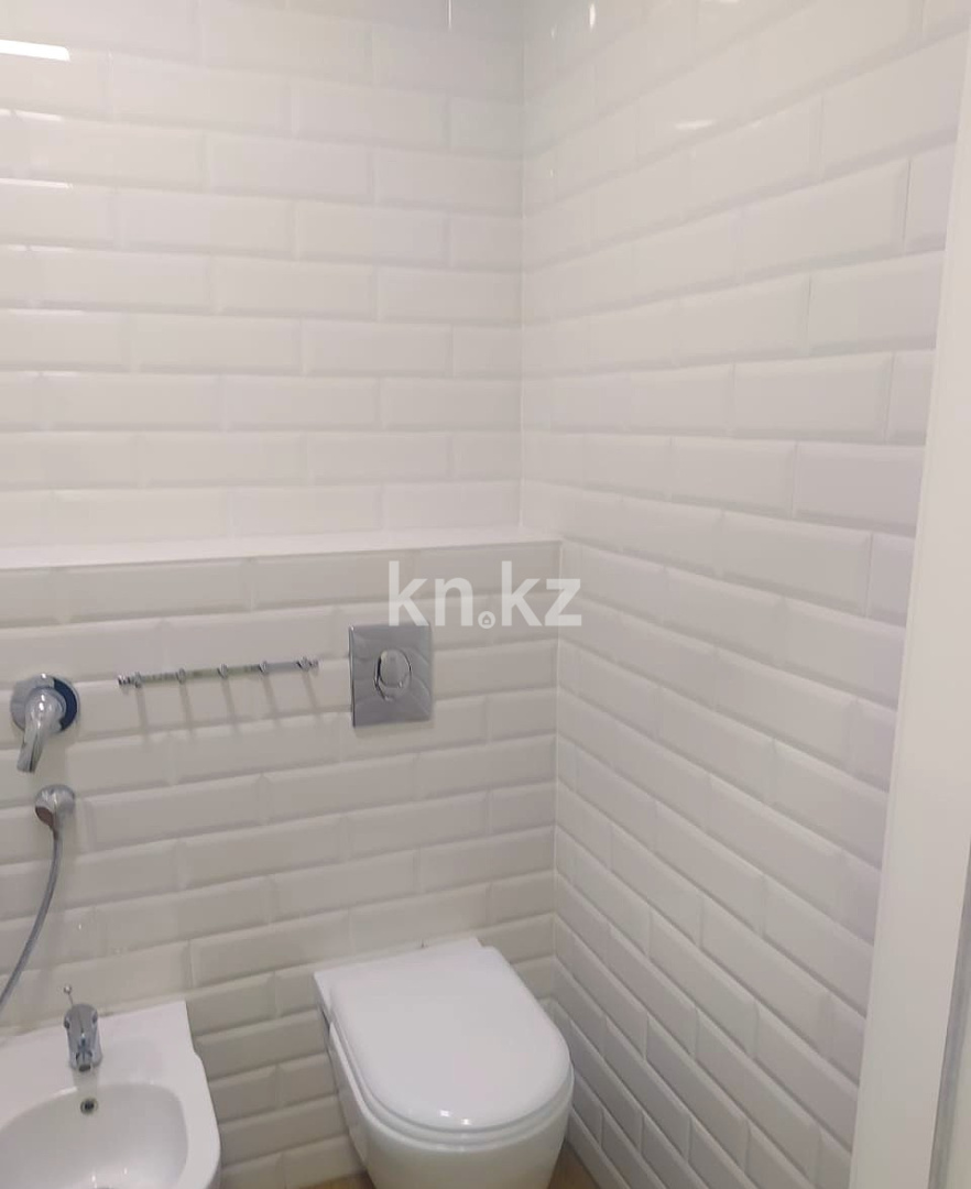 Продажа 3-комнатной квартиры, 80 м² в Астане - фото 9