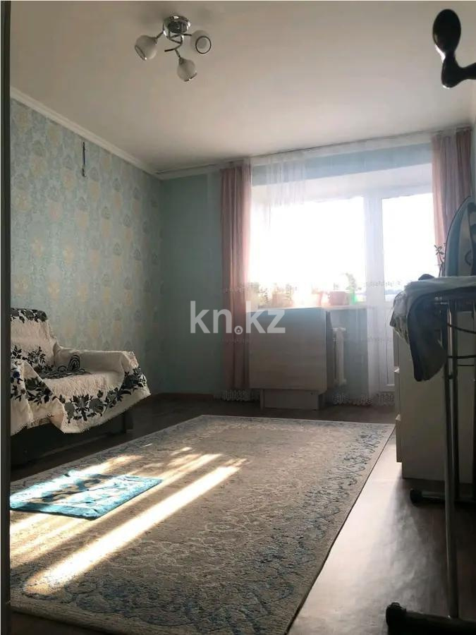 Продажа 2-комнатной квартиры, 79 м² в Астане - фото 2