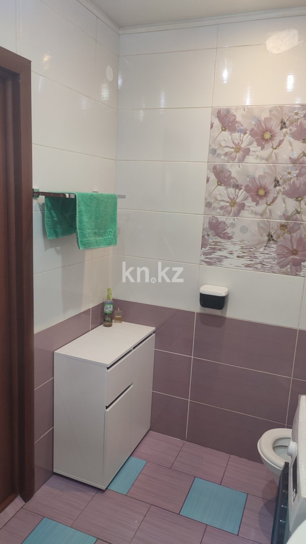 Продажа 3-комнатной квартиры, 64.5 м² в Сарани - фото 13