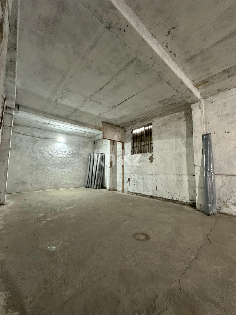 Продажа , 2400 м², Кызылжар в Шымкенте - фото 9