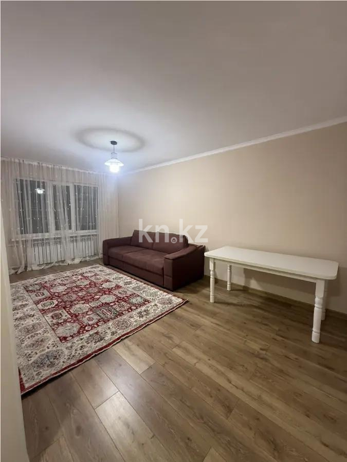 Продажа 1-комнатной квартиры, 33 м², мкр-н 11, дом  9 в Алматы