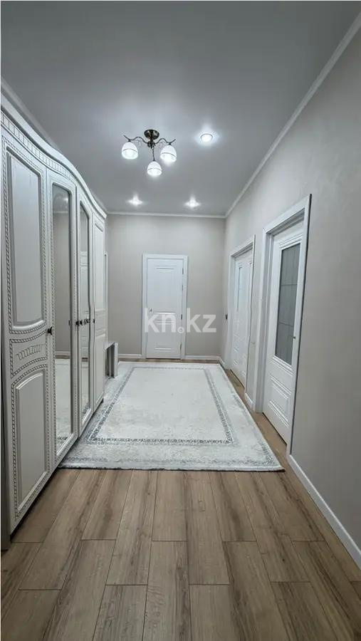 Продажа 2-комнатной квартиры, 71 м² в Караганде - фото 5