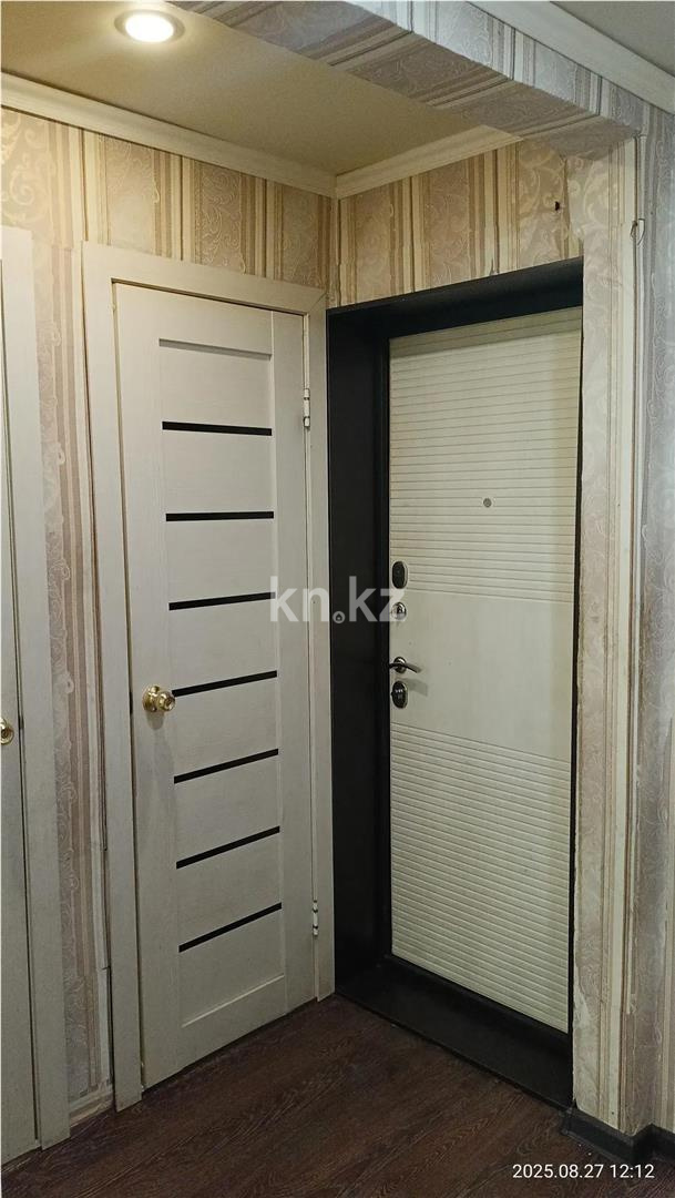 Продажа 2-комнатной квартиры, 48 м², ул. Станционная, дом  76 в Шахтинске - фото 4