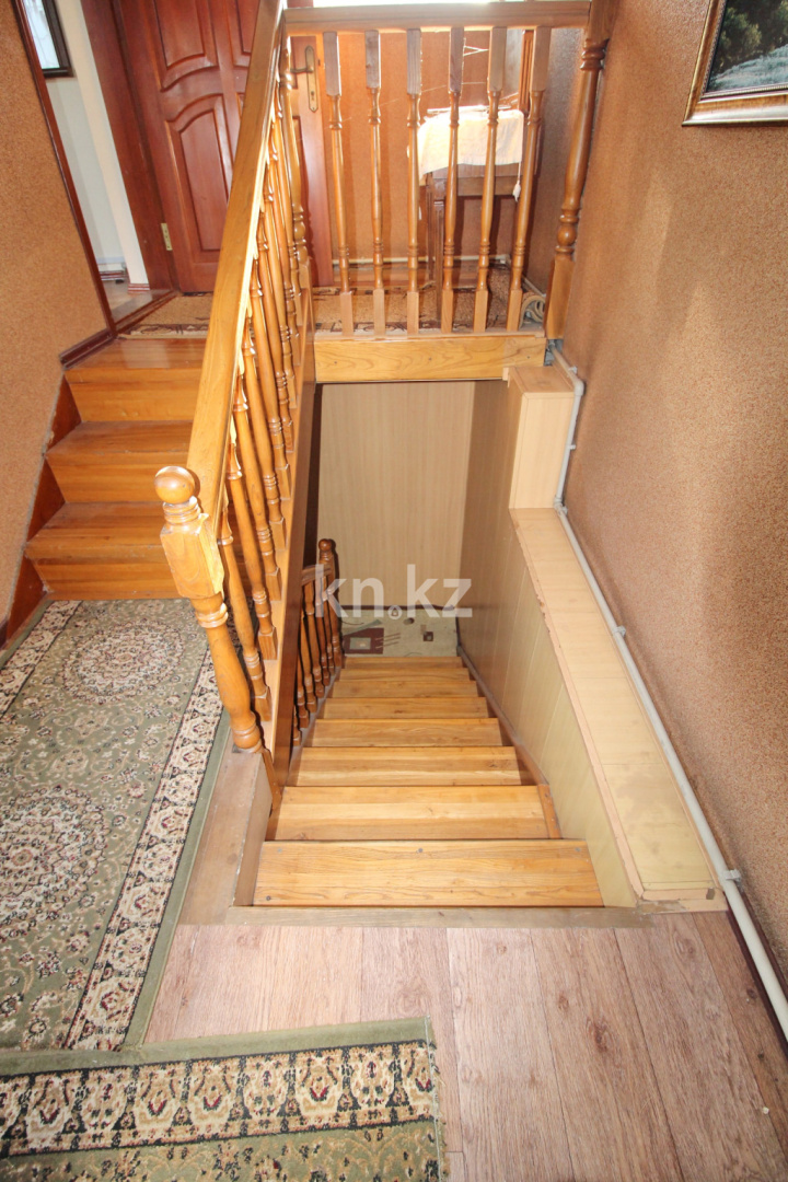 Продажа 5-комнатного дома, 165 м² в Алматы - фото 5