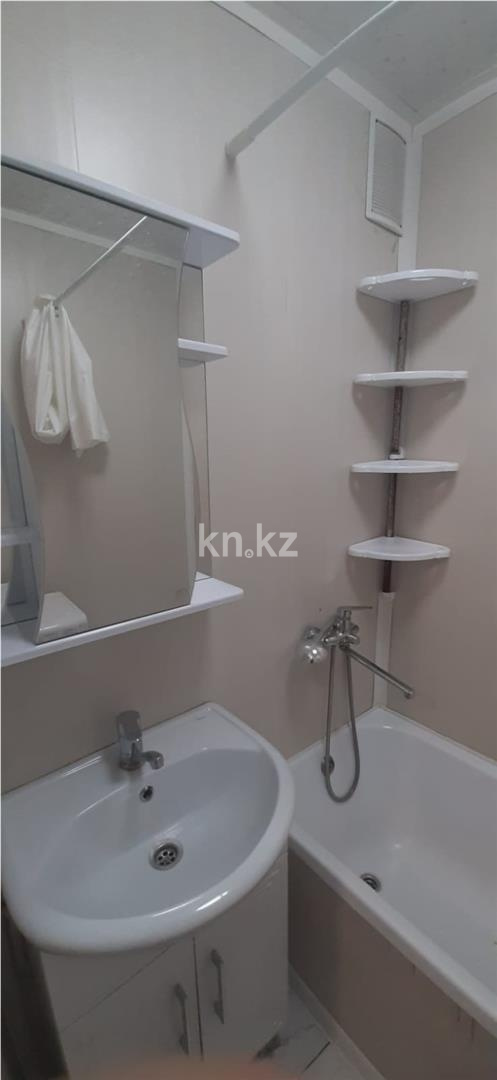 Продажа 1-комнатной квартиры, 40 м² в Караганде - фото 6