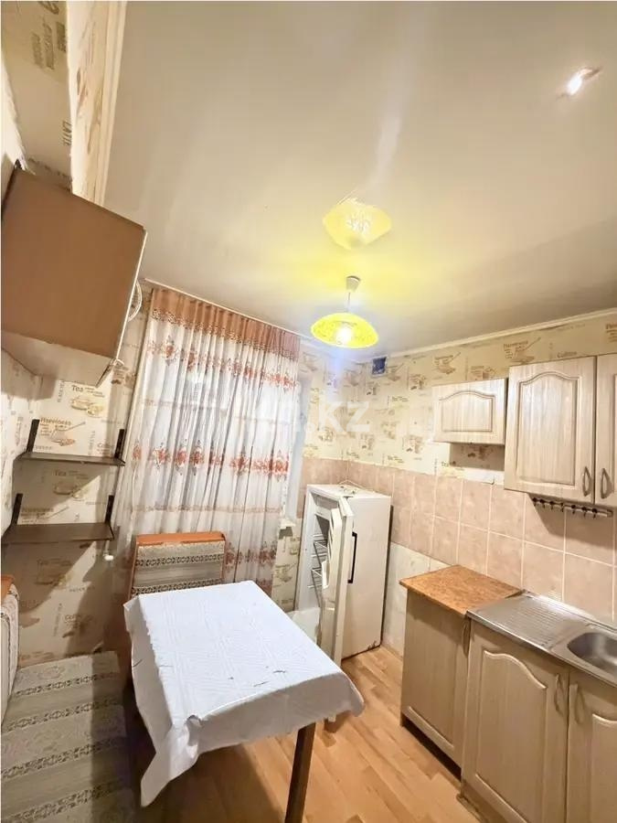 Продажа 2-комнатной квартиры, 47 м² в Шахтинске - фото 3