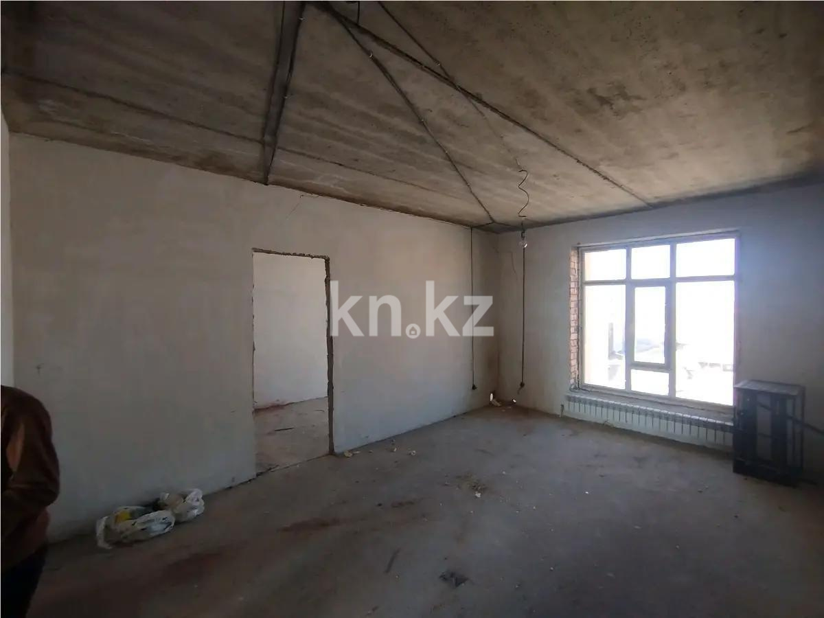 Продажа 5-комнатной квартиры, 160 м² в Караганде - фото 3