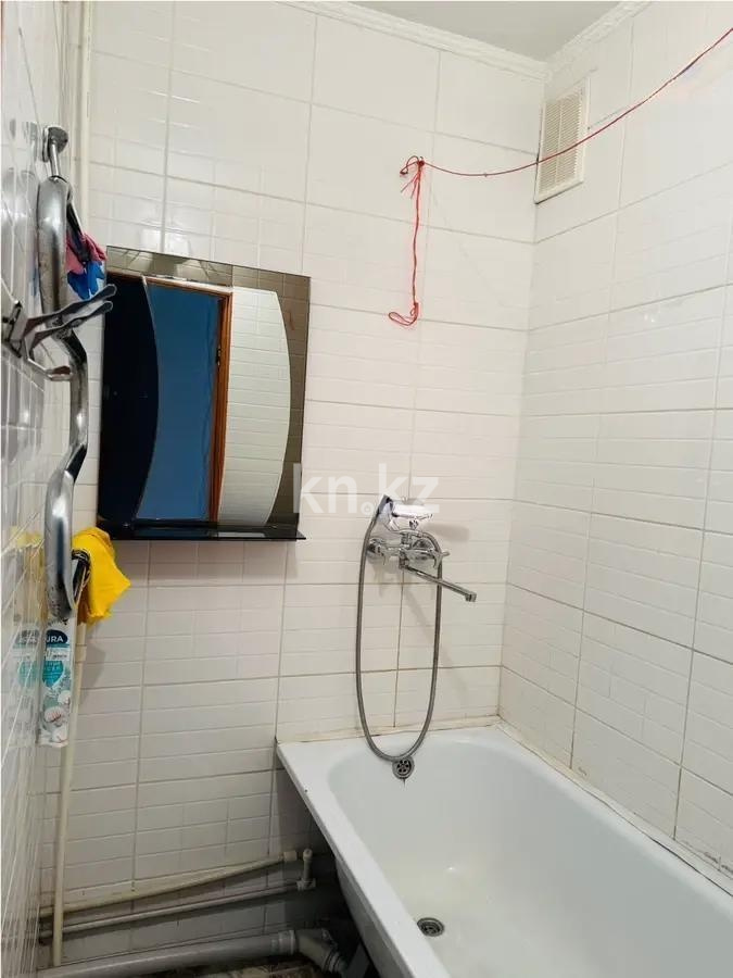 Продажа 1-комнатной квартиры, 32 м² в Темиртау - фото 3