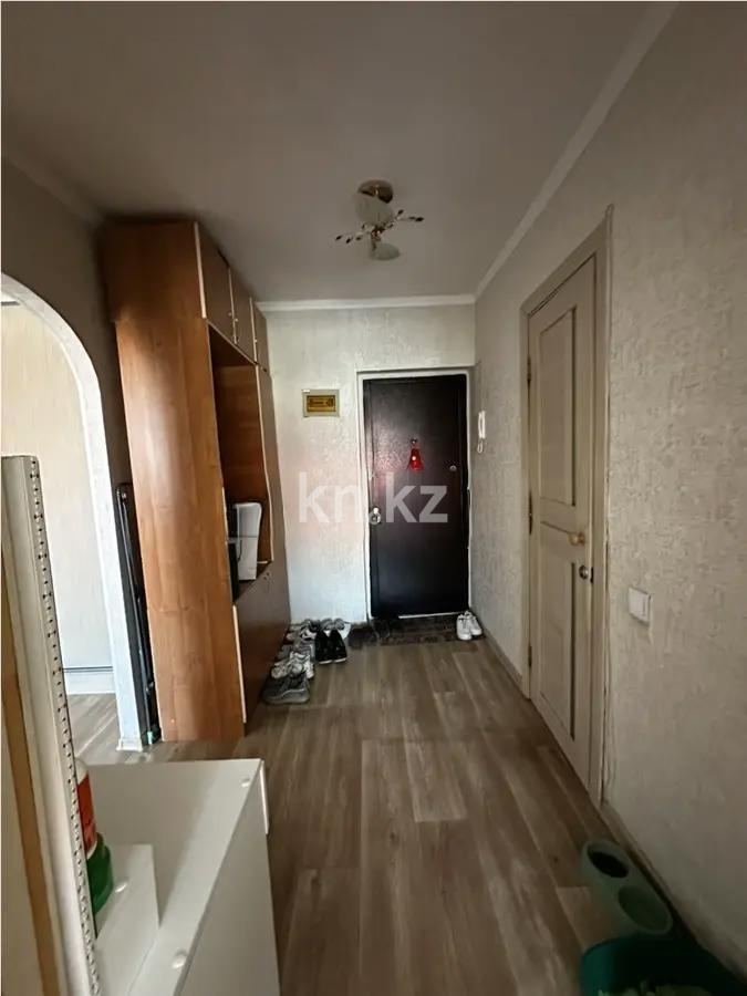 Продажа 1-комнатной квартиры, 47 м² в Астане - фото 3