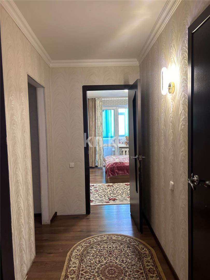 Продажа 3-комнатной квартиры, 78 м², ул. 70 квартал в Темиртау - фото 11