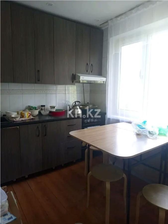 Продажа 2-комнатной квартиры, 48 м² в Алматы - фото 2