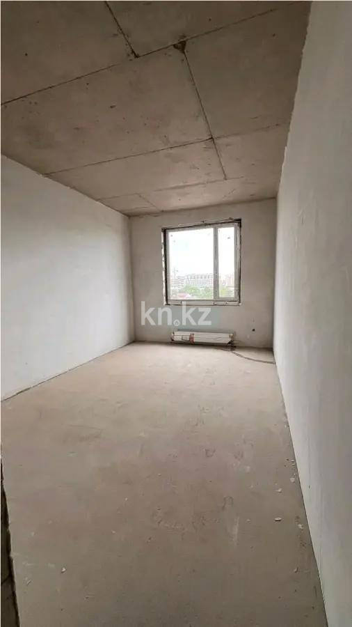 Продажа 1-комнатной квартиры, 38 м² в Астане