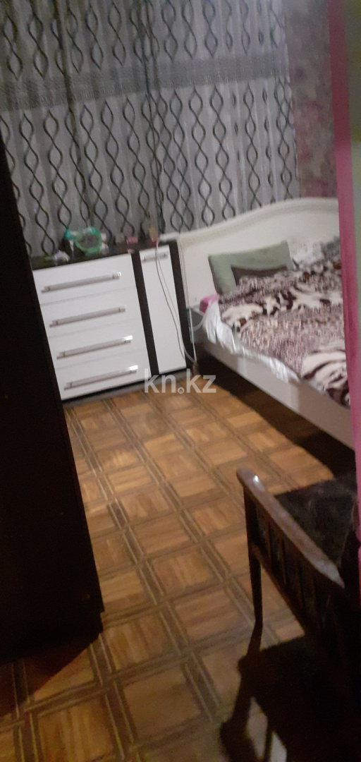 Продажа 3-комнатного дома, 75 м² в Караганде - фото 9