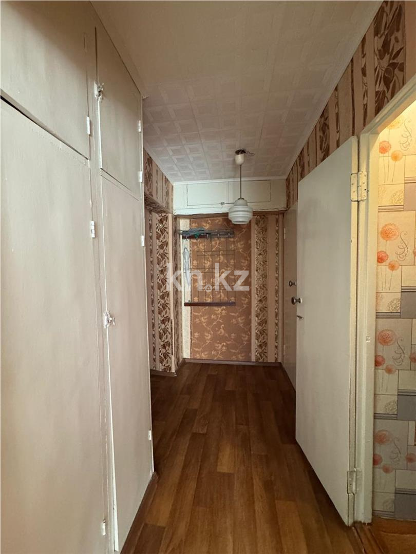 Продажа 2-комнатной квартиры, 49 м² в Темиртау - фото 7