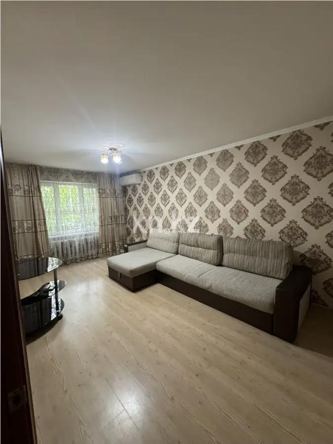 Продажа 3-комнатной квартиры, 72 м² в Алматы