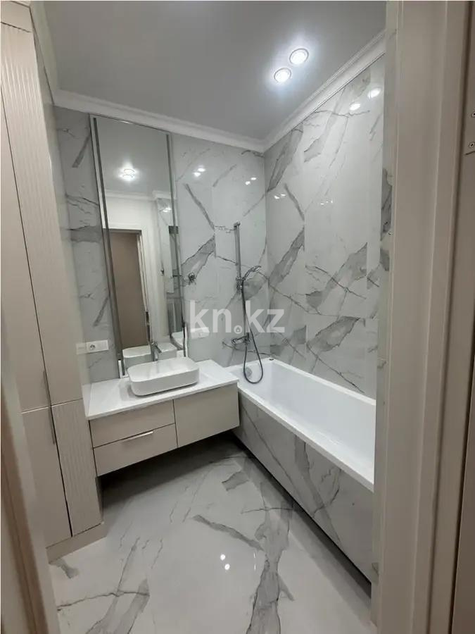 Продажа 3-комнатной квартиры, 100 м² в Астане - фото 6