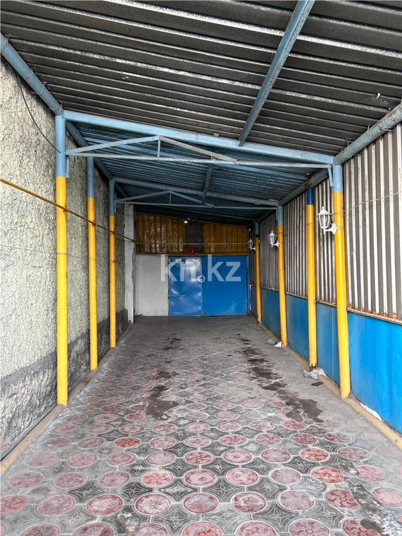 Продажа 4-комнатного дома, 90 м², ул. Лизы Чайкиной в Темиртау - фото 21