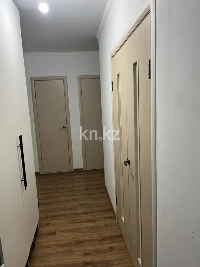 Продажа 2-комнатной квартиры, 56 м² в Астане - фото 5