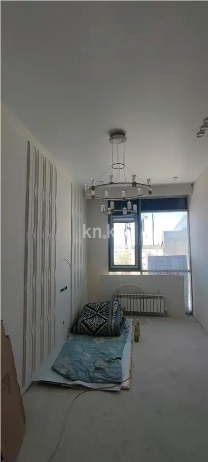 Продажа 5-комнатной квартиры, 238 м² в Алматы - фото 2