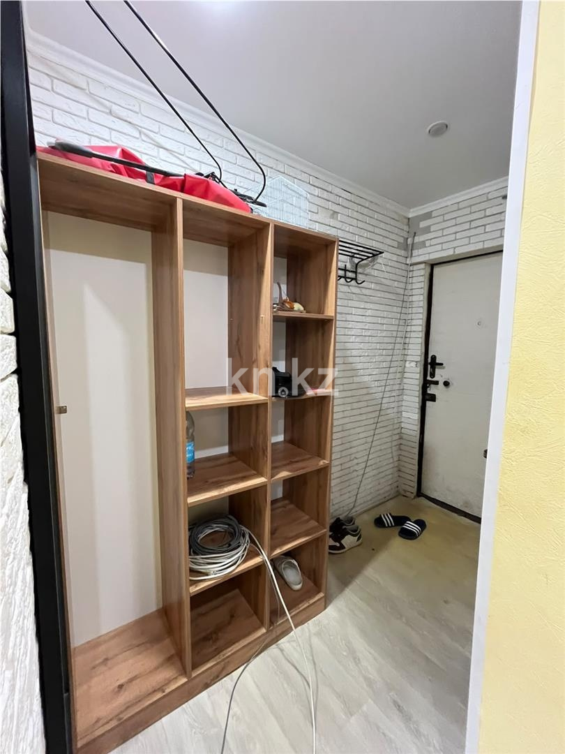 Продажа 2-комнатной квартиры, 44 м² в Темиртау - фото 5