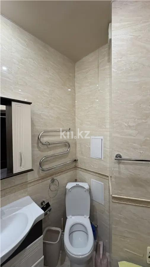 Продажа 3-комнатной квартиры, 115 м², ул. Нажимеденова, дом  10/2 в Астане - фото 6