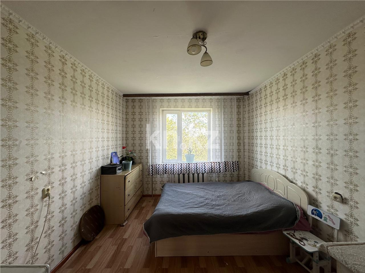 Продажа 3-комнатной квартиры, 65 м² в Темиртау - фото 4