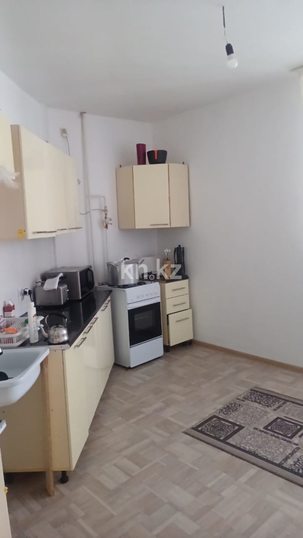 Продажа 3-комнатной квартиры, 75 м² в Уральске - фото 6