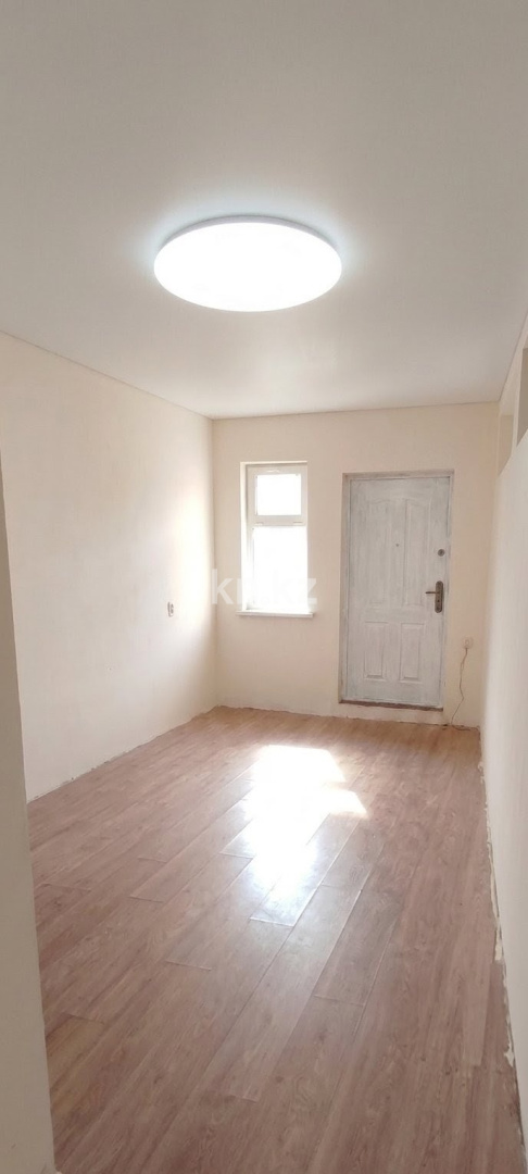 Продажа 3-комнатного дома, 70 м² в Алматинской области - фото 5