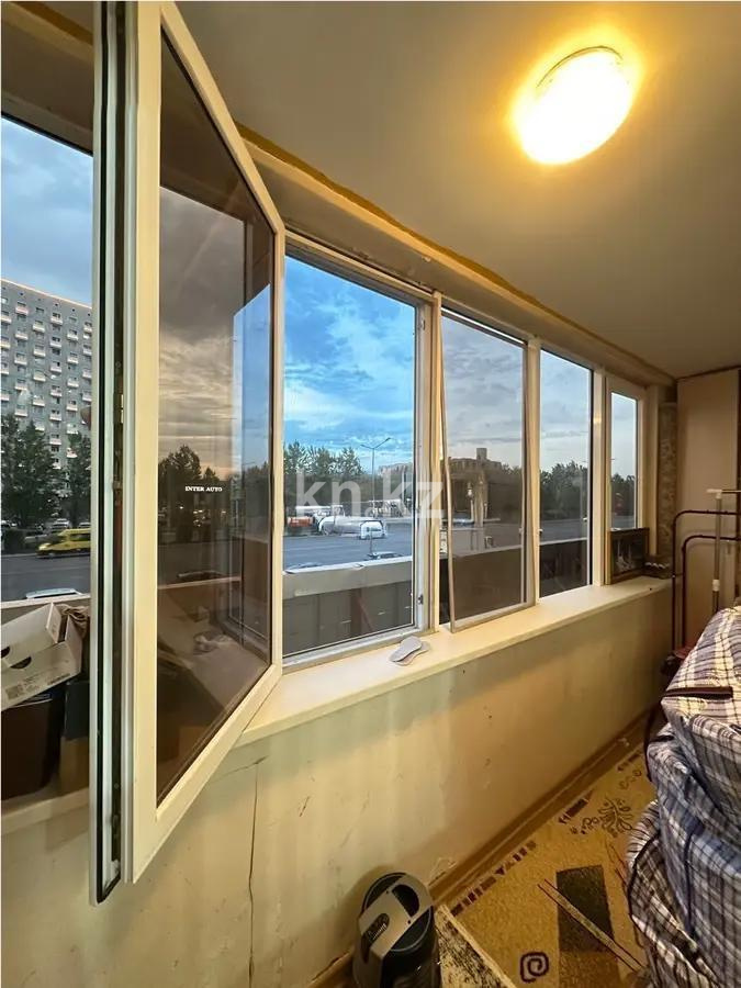 Продажа 2-комнатной квартиры, 58 м² в Астане - фото 7