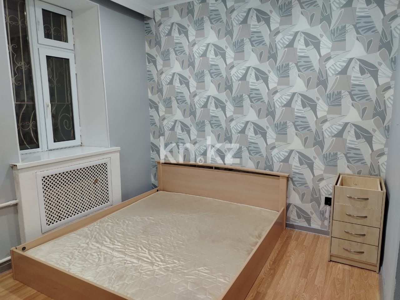 Аренда 2-комнатной квартиры, 55 м² в Астане - фото 5
