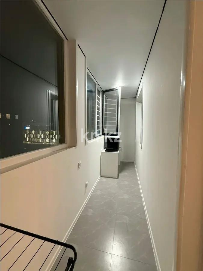 Продажа 3-комнатной квартиры, 80 м², ул. Култегин, дом  2 в Астане - фото 9