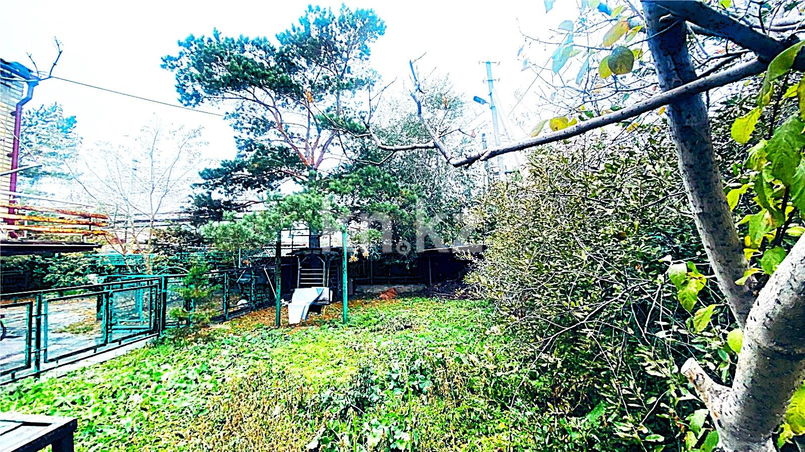 Продажа 5-комнатного дома, 150 м², ул. Волгоградская, дом  23 в Караганде - фото 15