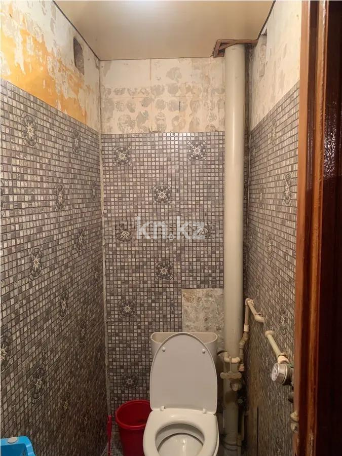 Продажа 3-комнатной квартиры, 69 м² в Темиртау - фото 6