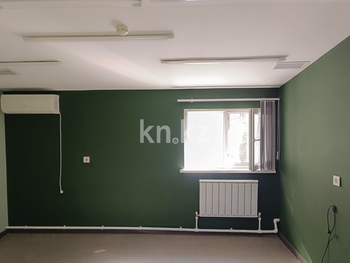 Продажа здания, 420 м² в Алматы - фото 9