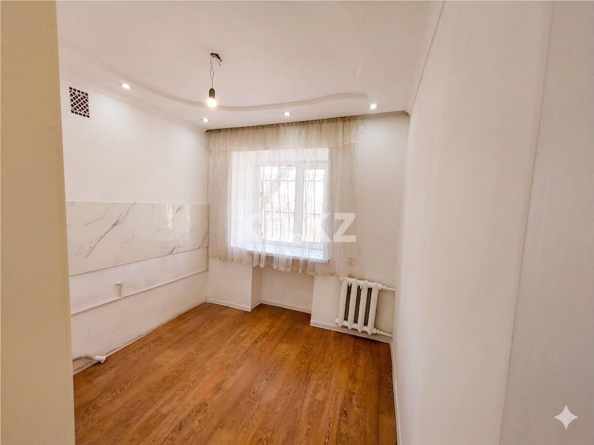 Продажа 2-комнатной квартиры, 41 м² в Караганде - фото 6