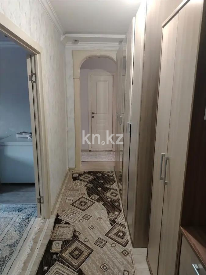 Продажа 3-комнатной квартиры, 65 м² в Караганде - фото 7