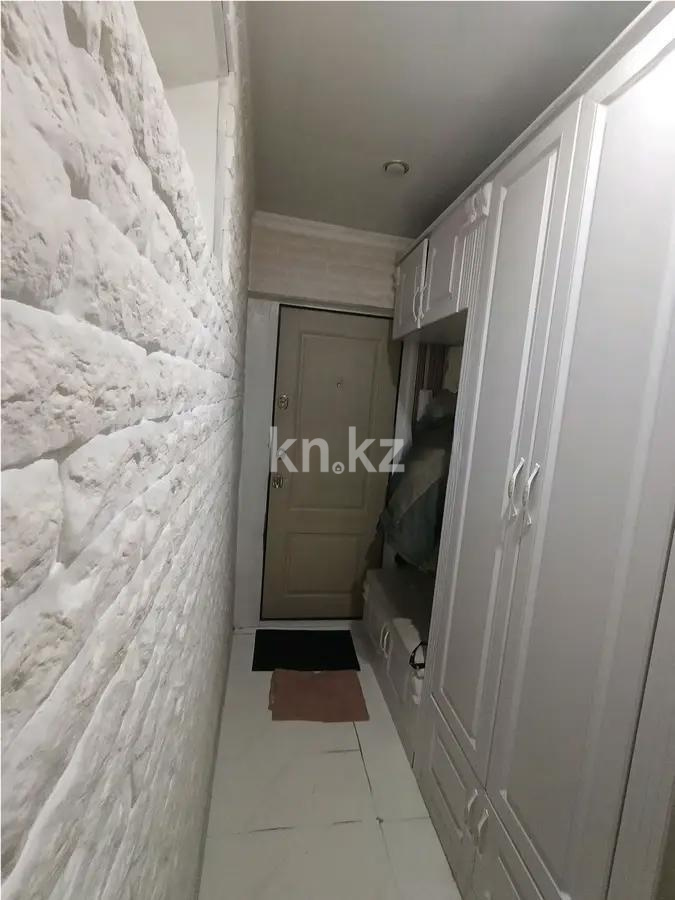 Продажа 3-комнатной квартиры, 64 м² в Караганде - фото 5