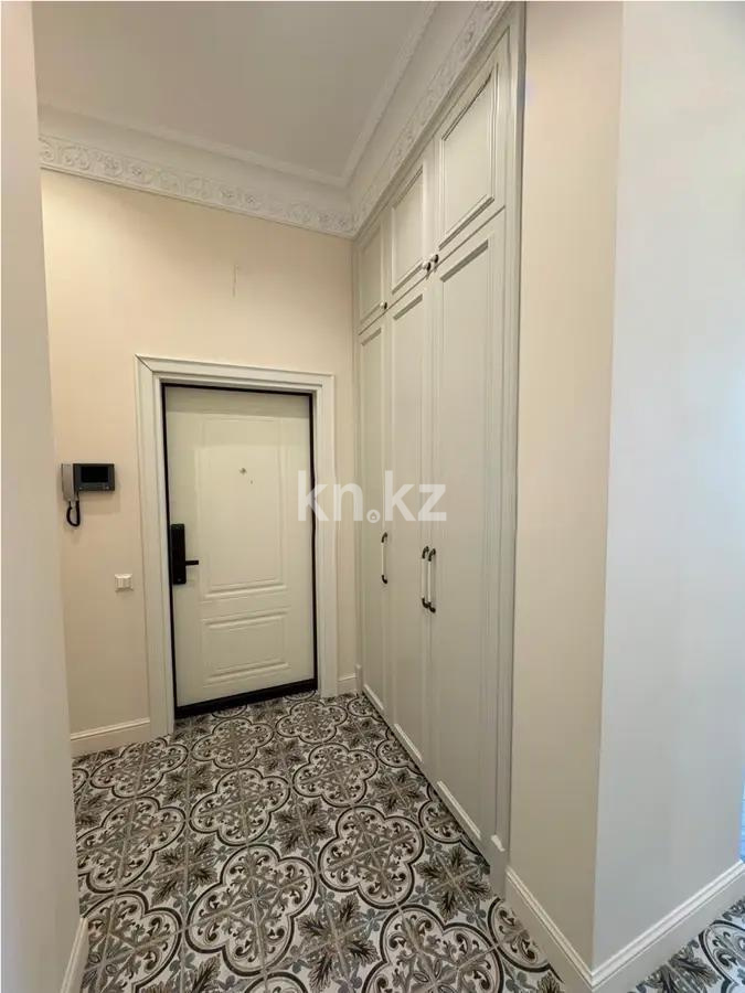 Продажа 2-комнатной квартиры, 76.2 м² в Астане - фото 6