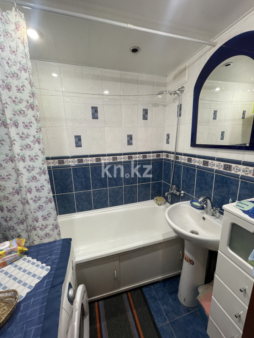 Продажа 3-комнатной квартиры, 63 м², ул. Бажова, дом  333/6 в Усть-Каменогорске - фото 14