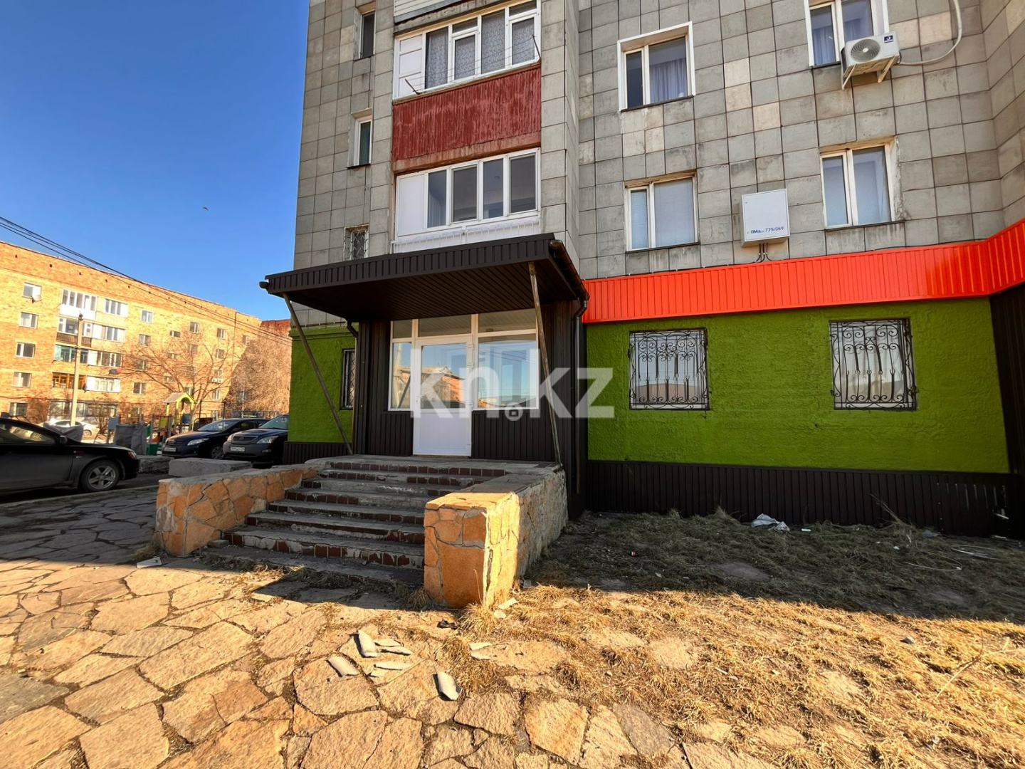 Аренда помещения в Караганде - фото 8