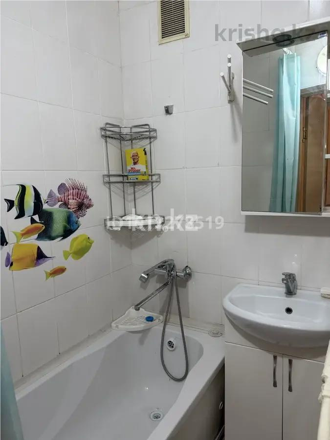 Продажа 2-комнатной квартиры, 45 м² в Астане - фото 6