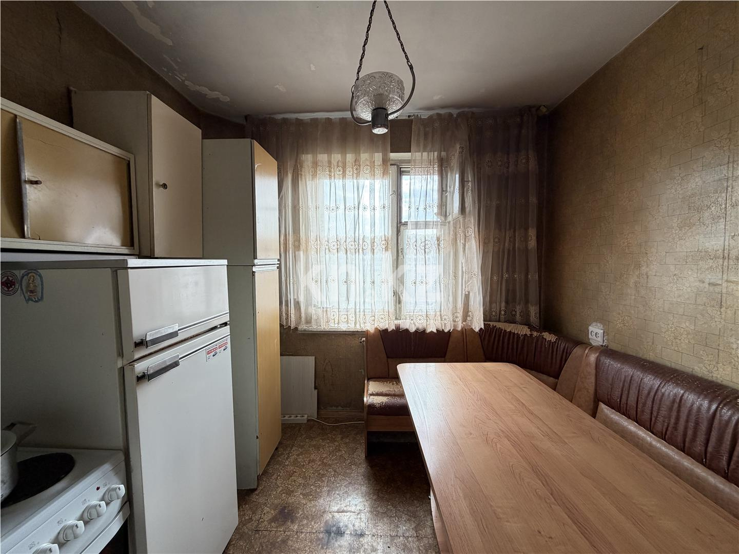 Продажа 2-комнатной квартиры, 53 м² в Караганде - фото 5