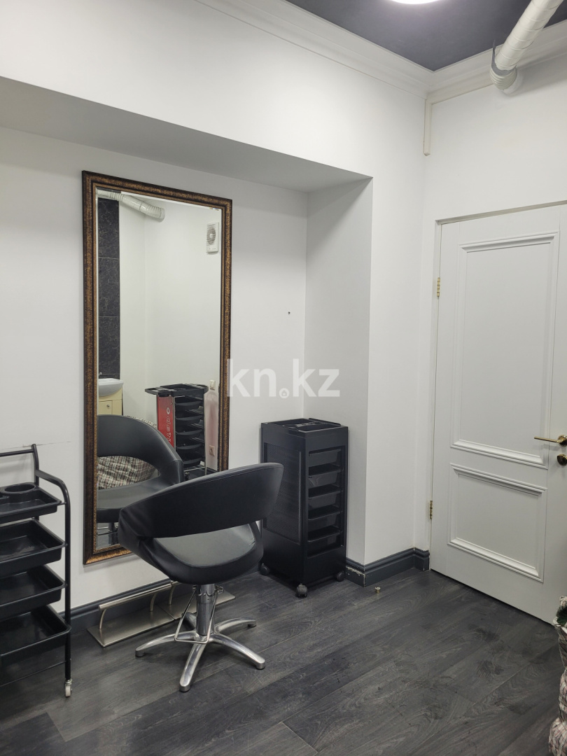 Аренда помещения в Караганде - фото 7