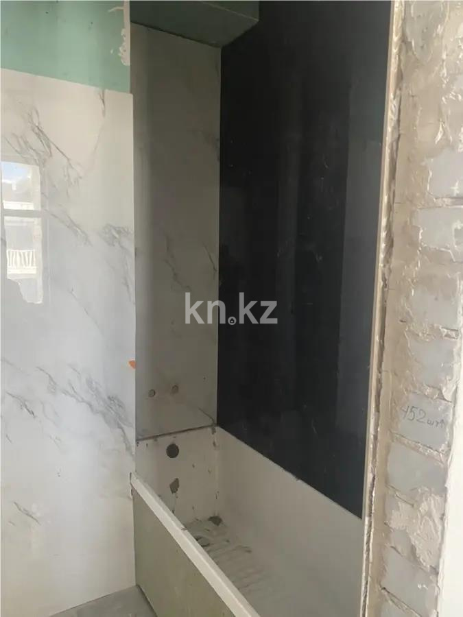 Продажа 4-комнатной квартиры, 145 м² в Астане - фото 2
