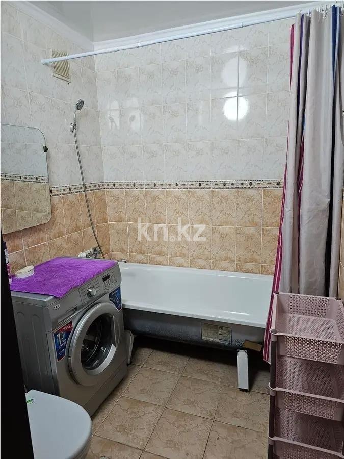 Продажа 1-комнатной квартиры, 30 м² в Караганде - фото 3