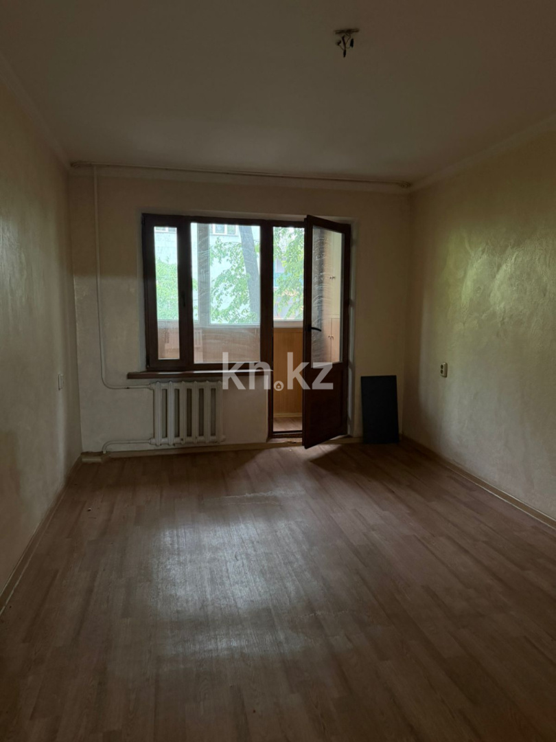 Продажа 3-комнатной квартиры, 59 м² в Алматы - фото 9