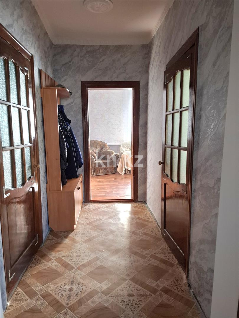 Продажа 4-комнатного дома, 64.1 м², ул. Гастелло в Темиртау - фото 11