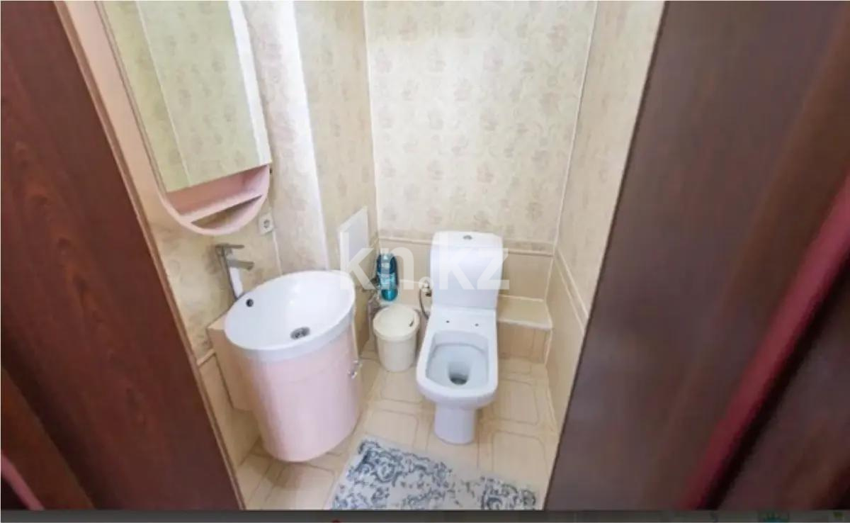 Продажа 3-комнатной квартиры, 115 м² в Астане - фото 5