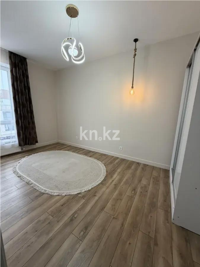 Продажа 2-комнатной квартиры, 65 м² в Астане - фото 2